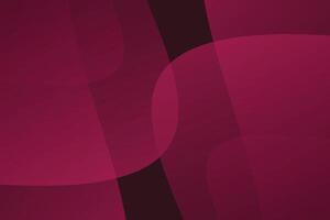 landing page background modern graphic vector