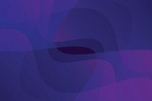 landing page background modern graphic vector
