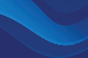 abstract landing page background vector