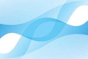 abstract background landing page vector