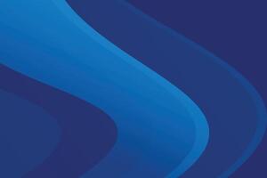 abstract landing page background vector