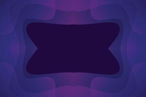 landing page background modern graphic vector
