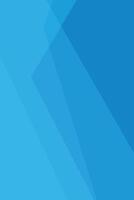 vertical landing page background vector