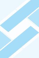 vertical landing page background vector