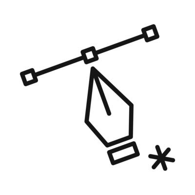 Icon Pack Scalable Design Illustrations for Graphics and Art Projects