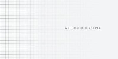 Black and white baby seamless patterns, monochrome illustrations. vector