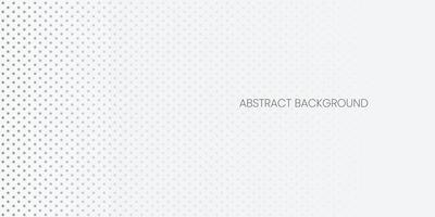 Seamless white and gray geometric texture smooth design stars decorative background vector