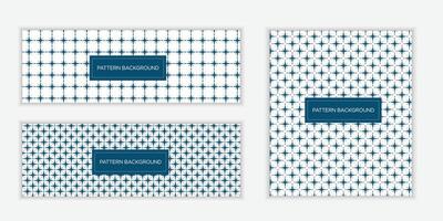 Set HUD texture. Geometric shape set for business design. Futuristic pattern for web user interface. vector