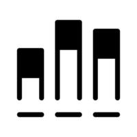 Graphics Icon Symbol Design Illustration vector