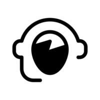Support Icon Symbol Design Illustration vector