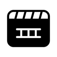 Icon Symbol Design Illustration vector