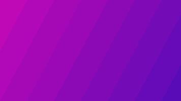 Abstract Purple and Pink Background with Flowing Lines and Gradient Patterns vector