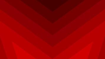 Patterned Red Background line parallel expand illustration vector