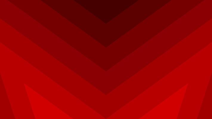 Patterned Red Background line parallel expand illustration