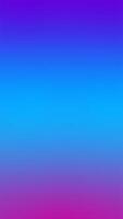 Vibrant Abstract Rainbow Gradient Lines and Waves in a Colorful Night Scene vector