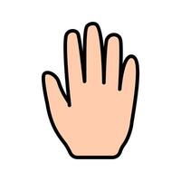 Touch pad icon. Index finger, doubleclick, decrease, increase, turn, rotation, approximation, press, Scrolling, click, arrow, sensor, turn. Zoom in, move, response time, x2 vector