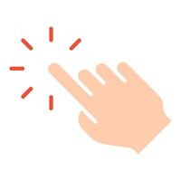 Touch pad icon. Index finger, doubleclick, decrease, increase, turn, rotation, approximation, press, Scrolling, click, arrow, sensor, turn. Zoom in, move, response time, x2 vector