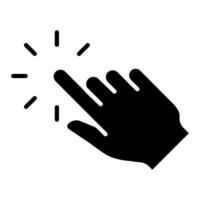 Touch pad icon. Index finger, doubleclick, decrease, increase, turn, rotation, approximation, press, Scrolling, click, arrow, sensor, turn. Zoom in, move, response time, x2 vector