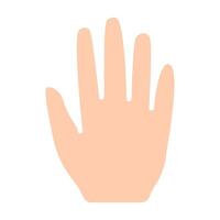 Touch pad icon. Index finger, doubleclick, decrease, increase, turn, rotation, approximation, press, Scrolling, click, arrow, sensor, turn. Zoom in, move, response time, x2 vector
