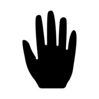 Gesture set icon. Swipe, tap, doubleclick, rotate, pinch, zoom, scroll, gesture, touchscreen, interaction, user interface, hand movement, multitouch, gesture, swipe, pinch, control vector
