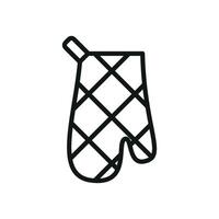 Pot holder icon design templates simple and modern vector