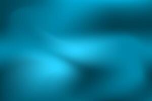 Cobalt blue color gradient background texture. Abstract smooth fluid pattern design illustration for artwork, wallpaper, template, banner, poster, cover, decoration, backdrop, advertisement, web vector