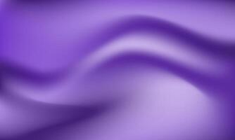 Modern abstract background. Delicate cloudy atmosphere template with blurred blue purple colors for banner, surface, advertisement, display, decoration, poster, flyer, web, page, cover, advertisement vector