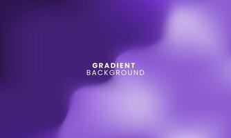 Abstract luxury background concept. Modern violet gradient with motion composition illustration texture for banner, display, surface, decorative, page, idea, flier, advertising, backdrop, branding vector