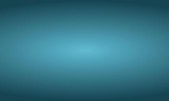 Royal blue gradient color abstract background. bright color colorful vertical transition backdrop. vector