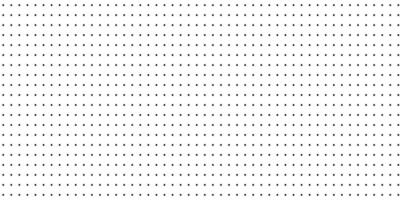 seamless dots background design illustration vector