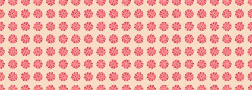 Elegant floral leaf background abstract pattern with leaf branches. organic background summer. vector