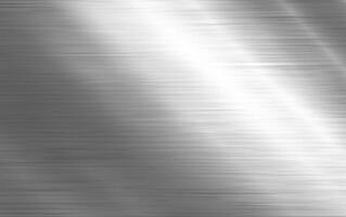 Textured Metal Surface, Abstract Background in High Resolution photo