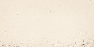 Light Brown Kraft Paper Texture Background with Unique Horizontal Design, Soft Natural Style for Creative Aesthetic Projects photo