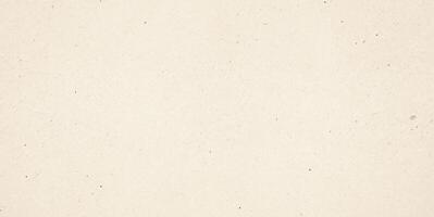 Light Brown Kraft Paper Texture Background with Unique Design, Horizontal Orientation, Soft Natural Style for Aesthetic Creative Projects photo