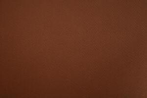 Coffee-stained Kraft Paper Texture Background photo