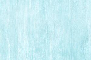 White Wood Tabletop with Marble Background Texture and Grunge Paper Floor in Studio Setting photo