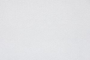 Architectural Facade for Background Usage photo