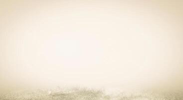 Vintage Paper Texture, Weathered Background Pattern photo