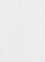 Folded Paper Texture for Retro Design Overlay photo