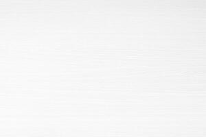 Natural Wood Texture Tabletop Background with Birch Panel and Clean Grain Pattern in Light Grey Tones photo