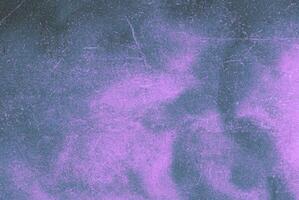 Disrupted Grunge Texture in Sandstorm Environment photo