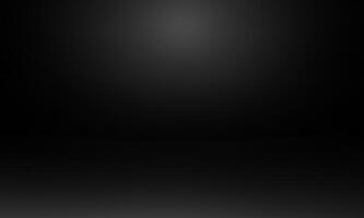 Monochrome Gradient Texture Background for Design Concepts photo