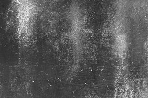 Vintage Grunge Texture with Stains, Scratches, and Dust, Distressed Overlay Background for Photo Editing