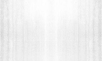 Close-Up of Copy Paper Texture photo