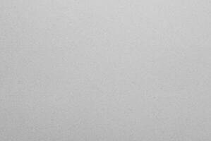 White and Grey Paper Texture Abstract Background photo