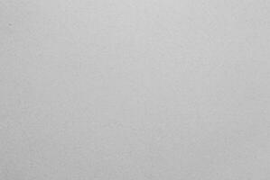 White and Grey Paper Texture Abstract Background photo