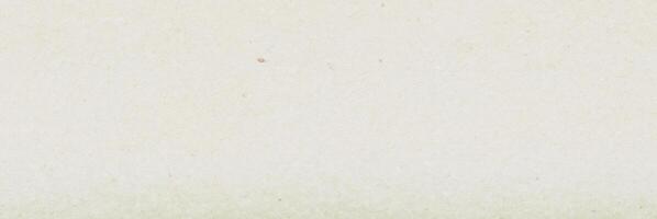 Craft Paper Texture Background with Unique Design and Soft Natural Style for Creative Aesthetic Design photo