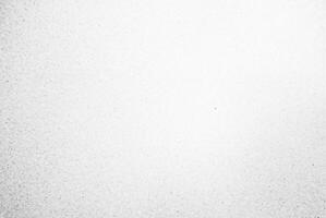 Textured Abstract Background, Effects of Light on Surface with Noise and Grain photo
