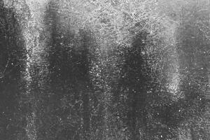 Vintage Distressed Grunge Texture with Stains, Scratches, and Dust - Ideal for Photo Editing and Design