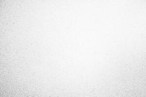 Textured Abstract Background, Effects of Light on Surface Creating Grain and Noise photo